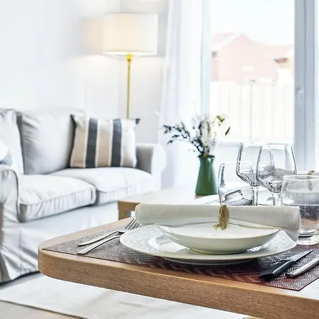 Appartamento Ovelia Toulouse - Les Bastides De Lardenne Esterno foto